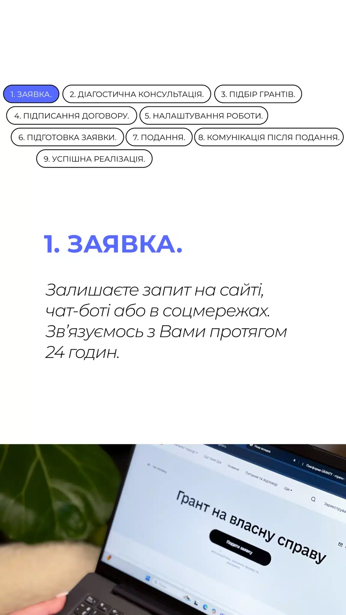 slide 2