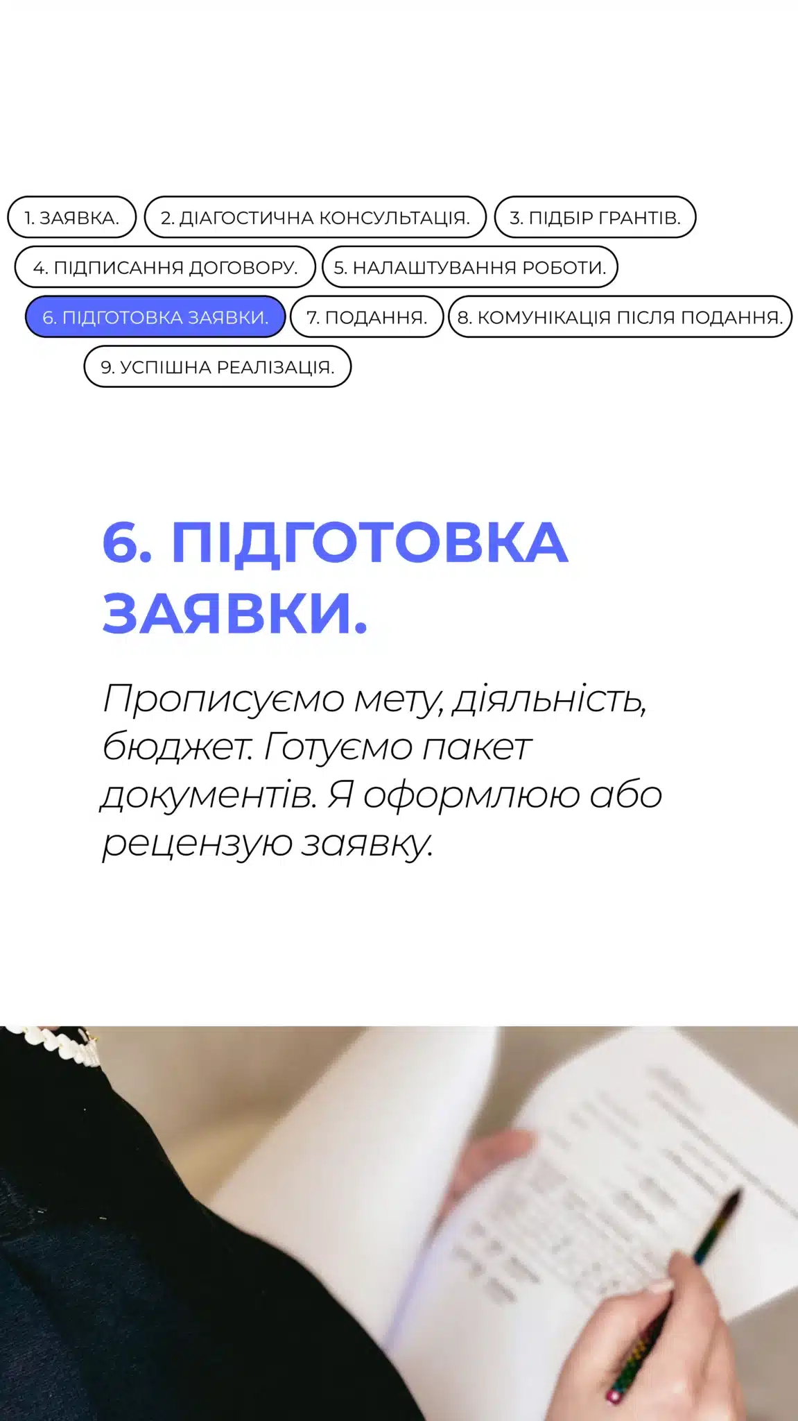 slide 7