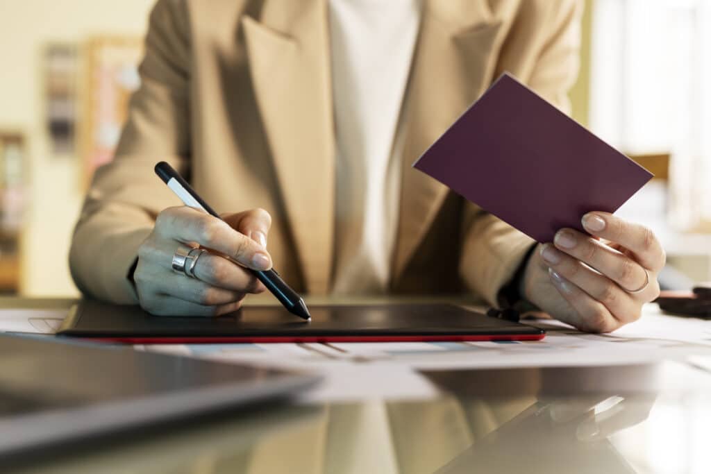 Продаж корпоративних прав та їх вплив на фінансовий результат